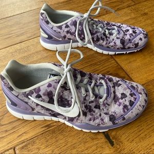 Nike Free 5.0